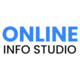 Online Info Studio