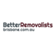 Better Removalists  Brisbane