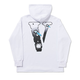Vlone  Shirt