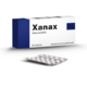 buy xanax  pill online