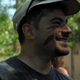 Mehmet Ali Yıldız