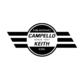 Campello Keith