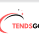 Tends go