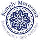 simply moroccan