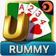 Ola Rummy