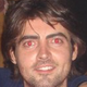 Piers Cannon
