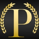 Prestige Park Grove