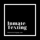 Inmate  Texting