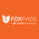 Fox Pass