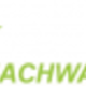 Teachware AG