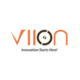 Viion Tech