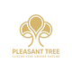 Pleasant Tree Hotels Dehradun