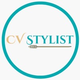 CV Stylist Resume Writing Services