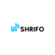 SHRIFO Digital Business Cards