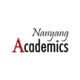 Nanyang  Academics