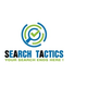 Search Tactics