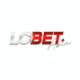 lcbet asia