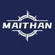 Maithan  Club