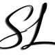 style lytical