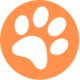 Paw Care