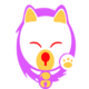 NEKO383 Gacor