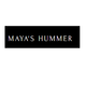 Mayas  Hummer