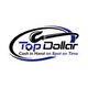 topdollars forcars