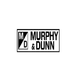 Murphy Dunn