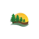 cedar hills31