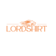LordshirtStore LordshirtStore