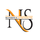 NS Events and Exhibitions Fzc.