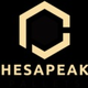 Chesapeake Pallets