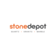 Stone  Depot USA