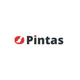 Pintas Italy