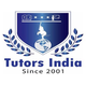 Tutors India