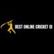 cricket id