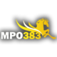 MPO383 SUSI