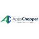 AppsChopper - Mobile App Development Company