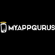 Myapp Gurus