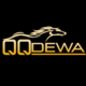 qqdewa login