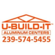 My UBI