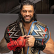 Tinkujia WWE