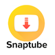 Snap Tube