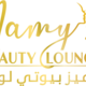 Namys Beauty