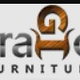 Paragon Furniture