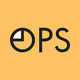 Ops Payroll
