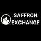 saffron exchange