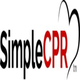 Simple  CPR