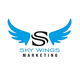 skywings marketing
