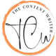 content  writer 